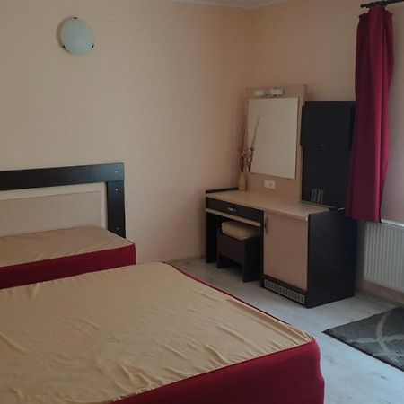 Ego Guest House Belogradchik Exterior photo